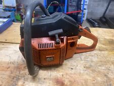 Husqvarna chainsaw parts for sale  Franklinville