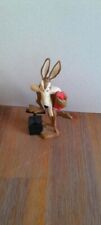 Wile coyote dynamite gebraucht kaufen  Wülfrath