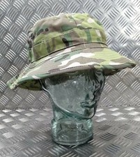 Military style special for sale  LONDON