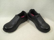 Brazos work force for sale  Tripoli