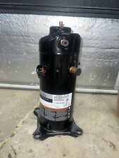 Emerson copeland scroll for sale  Villa Rica
