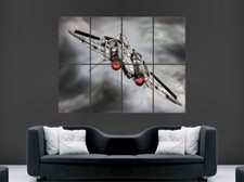 Military fighter jet for sale  BOURNEMOUTH