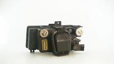 ORIGINAL Scheinwerfer rechts VW POLO CLASSIC (6V2)  1998 comprar usado  Enviando para Brazil