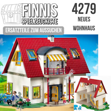 Playmobil 4279 neues gebraucht kaufen  Ladenburg