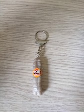 Porte clés saucisson d'occasion Porte clés saucisson d'occasion  Hirsingue