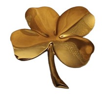 Vintage 24k gold for sale  Valparaiso