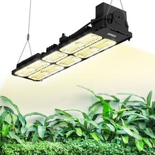 Lampada crescita sansi usato  Spedire a Italy