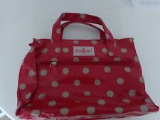 Cath kidston new for sale  WELLINGBOROUGH