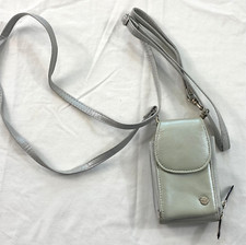 Women cross body for sale  Silverhill