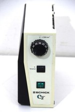 Schick master technikmaschine gebraucht kaufen  Lohfelden