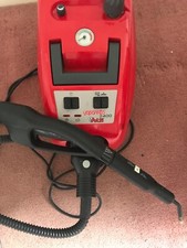 Vaporetto 2400 steam for sale  FRODSHAM