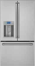 Cafe cye22tp2ms1 counter for sale  Denver