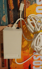 Commodore amiga 600 gebraucht kaufen  Bruchsal