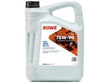 Liter rowe hightec gebraucht kaufen  Freudenstadt