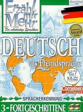 Tell more roms gebraucht kaufen  Berlin