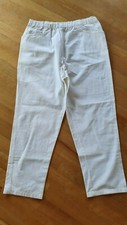 Damenhose hose größe gebraucht kaufen  Detmold