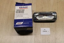 Daf 1850102 led gebraucht kaufen  Apensen