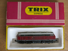 Trix express 2259 gebraucht kaufen  Enger