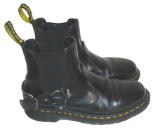 Dr. martens wincox for sale  Cleveland