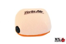 Filtro aria ktm usato  Italia