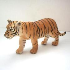 Schleich adult standing for sale  BOLTON