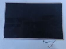 Schermo lcd 15.4 usato  Reggio Calabria
