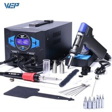 Wep 948d iii for sale  WORCESTER