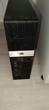 Rp5800 retail system usato  Sassari