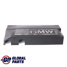Engine cover bmw for sale  UK