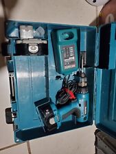 makita 18v case for sale  Miami