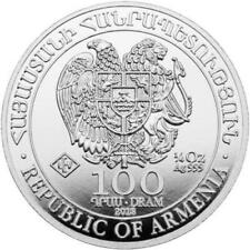2022 armenia noah for sale  Skokie