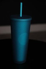starbucks travel mug for sale starbucks travel mug for sale LEATHERHEAD