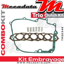 Kit embrayage honda d'occasion  France
