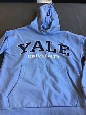 Redoute yale university for sale  BANGOR