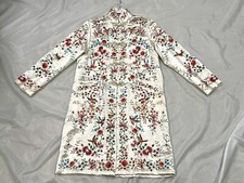 Rare silk dress for sale  Helmetta
