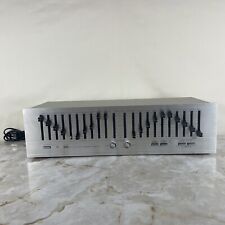 Vintage bsr 110x for sale  Colorado Springs