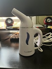 Pursteam garment steamer for sale  Oakland