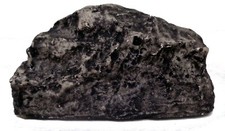 Hide key rock for sale  Park Ridge