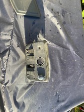 Bmw k100 key for sale  STOCKPORT