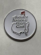 Rare augusta national for sale  Evanston