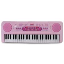 Pyle pro key for sale  Staten Island