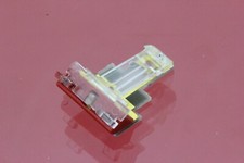 Märklin 552860 beleuchtungsei gebraucht kaufen Märklin 552860 beleuchtungsei gebraucht kaufen  Adelmannsfelden