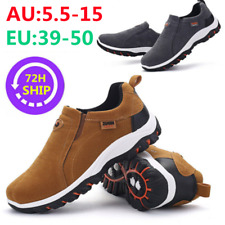 Mens sport shoes for sale  Shipping to Ireland