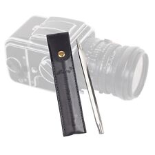 Camera lens shutter for sale  USA