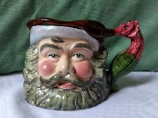 Crown winsor vintage for sale  LONDON