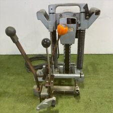 Hitachi chain mortiser d'occasion  Expédié en Belgium