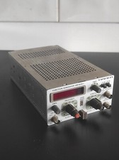 Hameg hm8030 function d'occasion  Marseille V