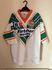 Rare hunslet hawks for sale  PLYMOUTH