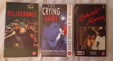 Classic films movies for sale  HEBDEN BRIDGE