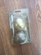 mortice door knobs for sale mortice door knobs for sale GRANGE-OVER-SANDS